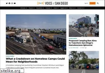 voiceofsandiego.org