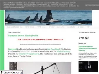 voiceoftheorcas.blogspot.com