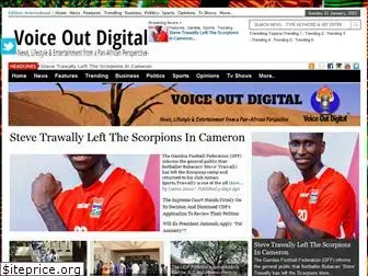 voiceoutdigital.com