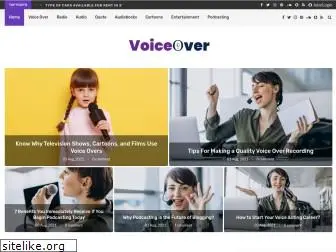 voiceov.com