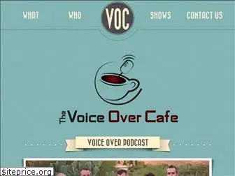 voiceovercafe.org