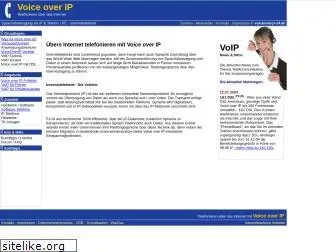 voiceoverip-24.de