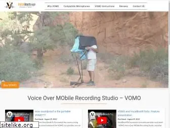 voiceovermobile.com