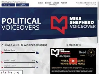 voiceoversource.com
