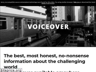 voiceoverstudiochicago.com