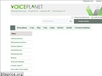 voiceplanet.pl