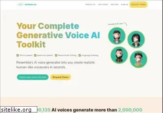 voicepods.com