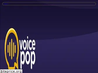 voicepop.de