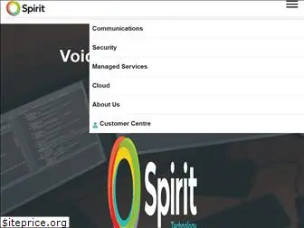 voiceprintdata.com.au