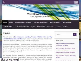 voicerecordersingapore.com