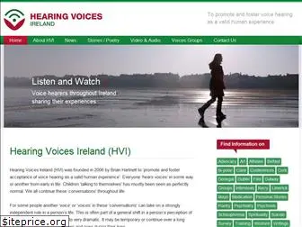 voicesireland.com