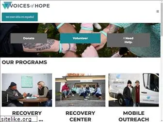 voicesofhopelex.org