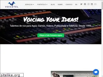 voicetel.com.br