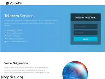 voicetel.com