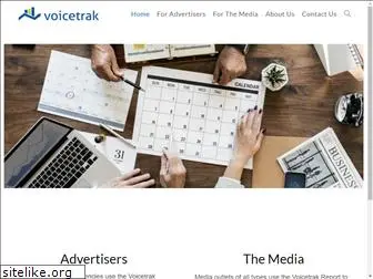 voicetrak.com