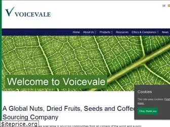 voicevale.com