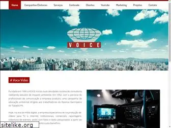 voicevideo.com.br