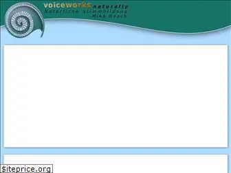 voiceworks.de