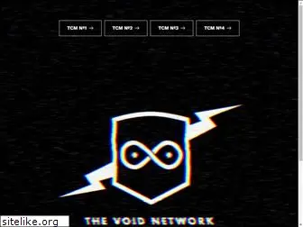 void-ntwk.com