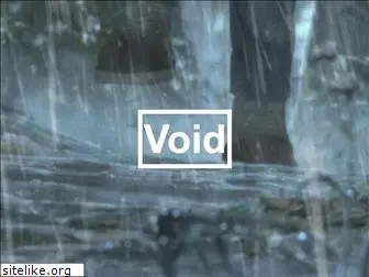 void.gay