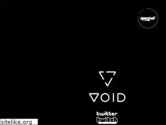 void.no