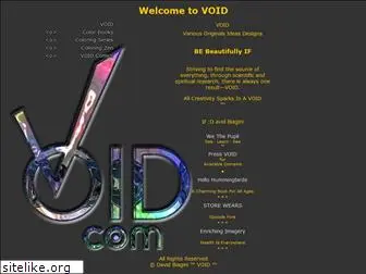 void0.com