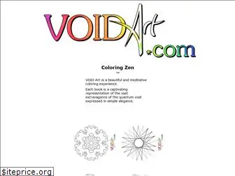 voidart.com