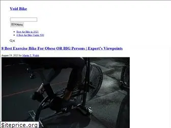 voidbike.com