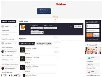 voidore.com