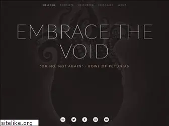 voidpod.com