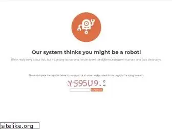 voidrobotics.com