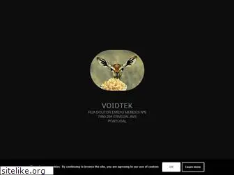 voidtek.com