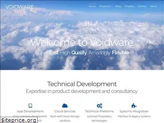 voidware.com