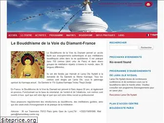 voie-du-diamant.org