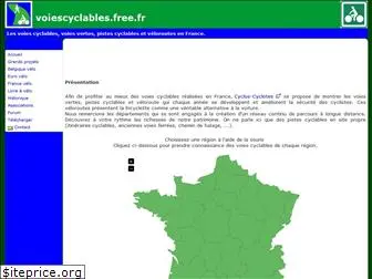 voiescyclables.free.fr