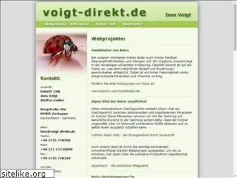 voigt-direkt.de