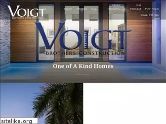 voigtbrothers.com