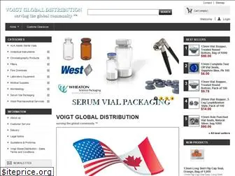 voigtglobal.com