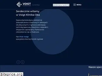 voigtklinikaoka.pl