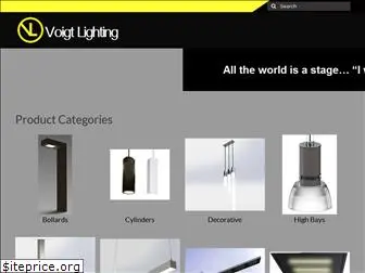 voigtlighting.com