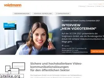 voigtmann.de