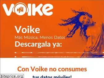 voike.com