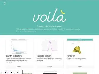 voila-gallery.org