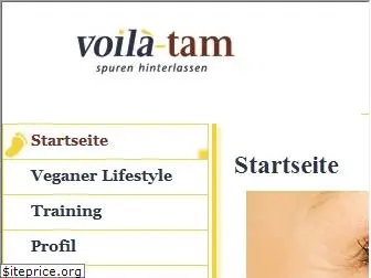 voila-tam.com