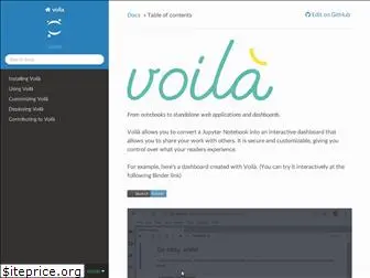 voila.readthedocs.io