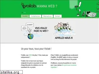 voilab.org