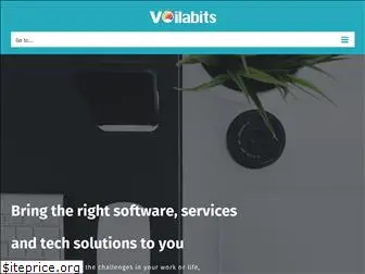 voilabits.com