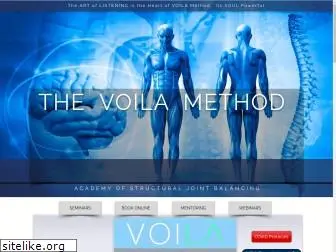 voilamethod.com