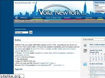 voilanewyork.com