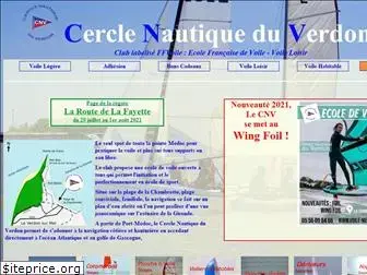 voile-medoc.com